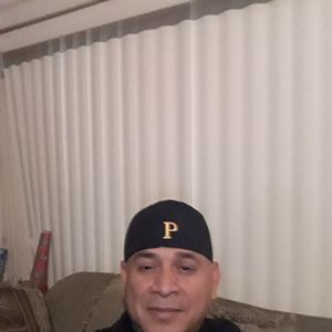 Meet your Posher, Fernando